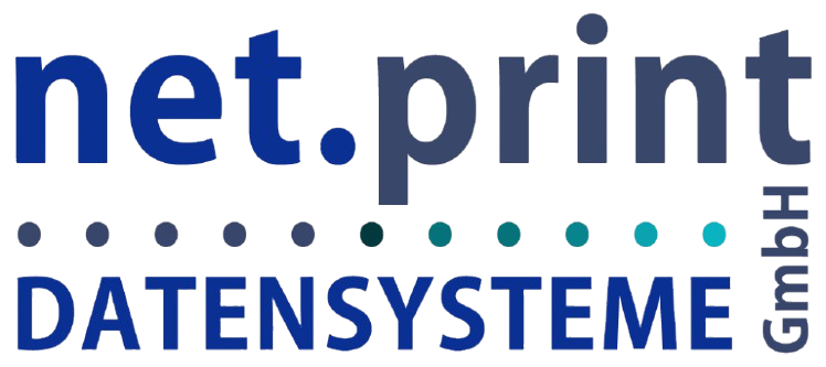 jazzopen.Netprint.Digital